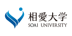 すみのえ情報局